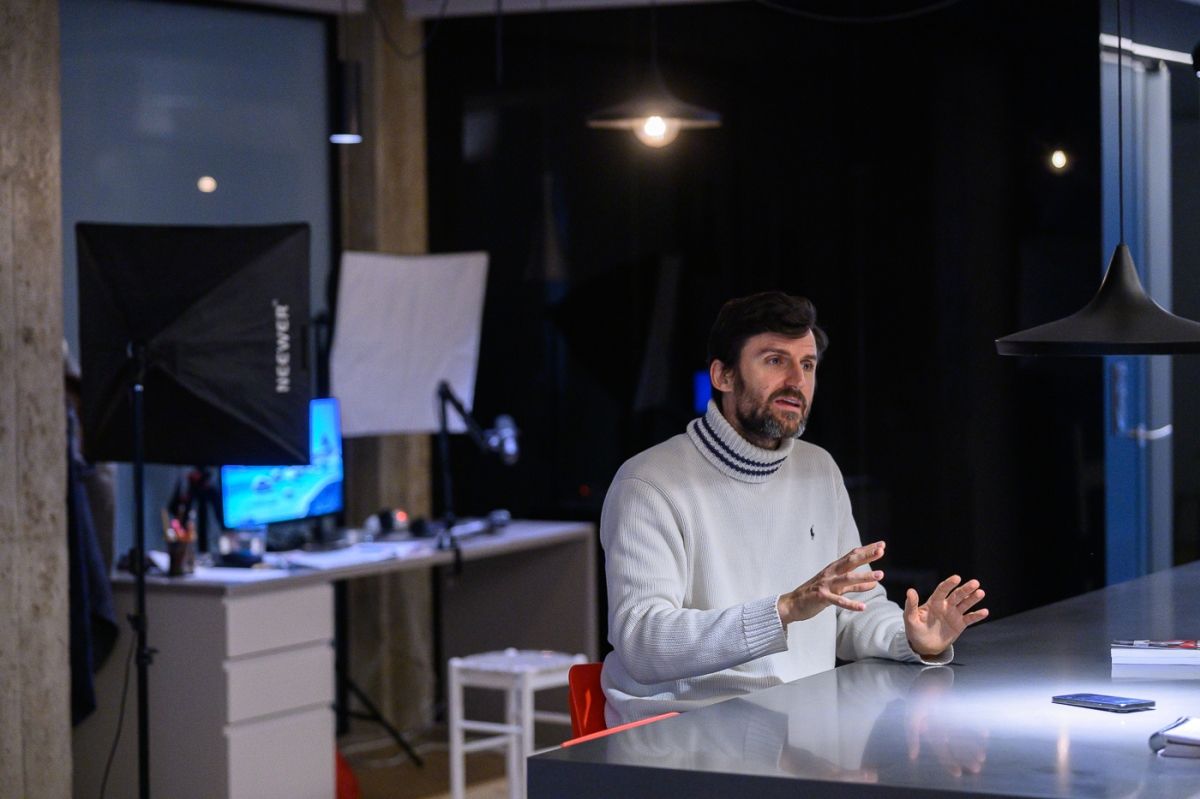 Valencia Plaza tweet media