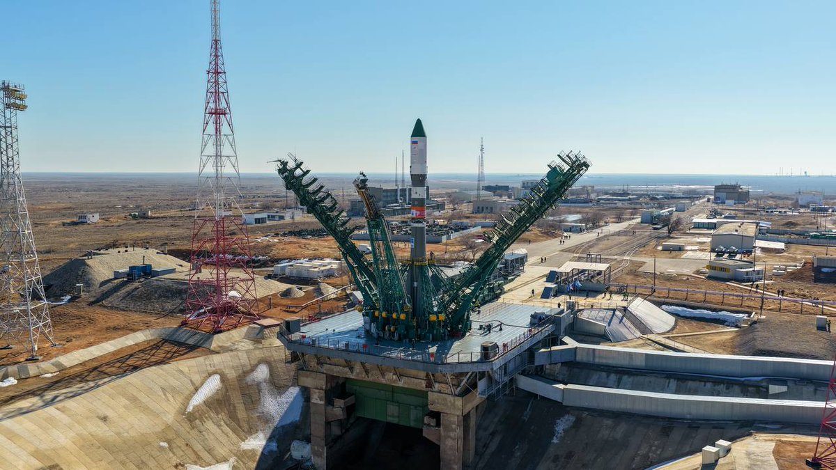 Katya Pavlushchenko tweet media