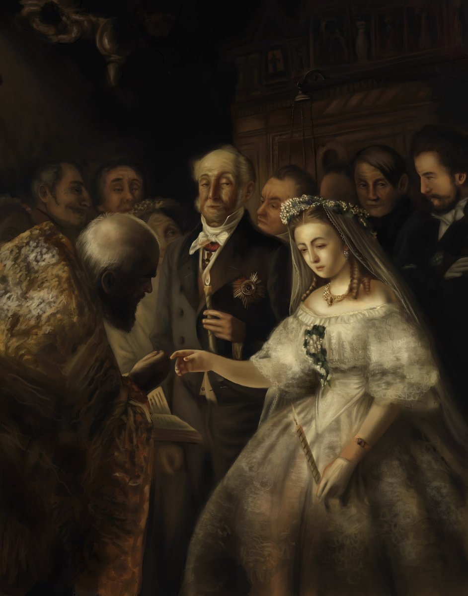 ipek ceren altuntas tweet media