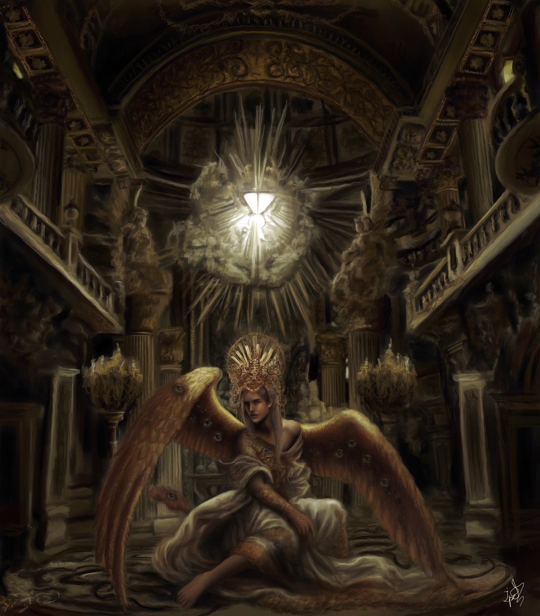 ipek ceren altuntas tweet media