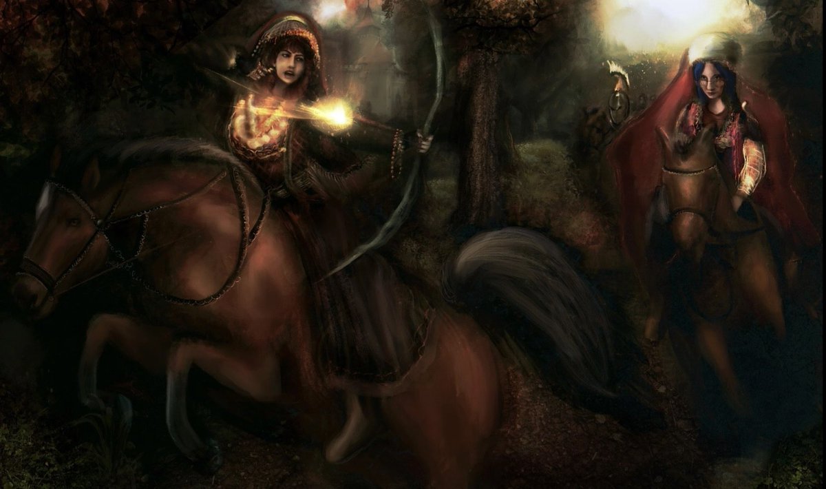 ipek ceren altuntas tweet media