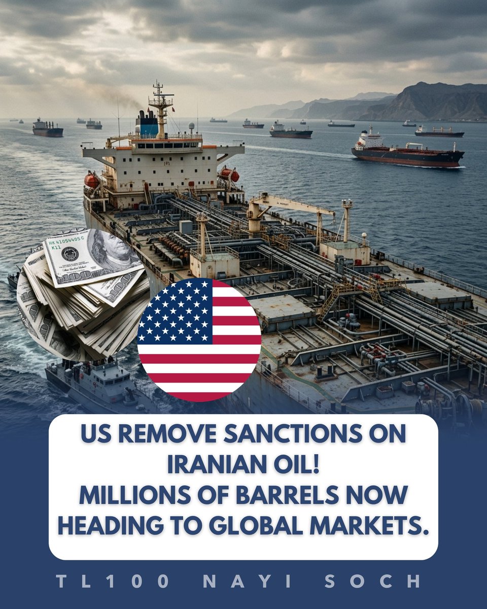 Engr_Pro2 tweet media