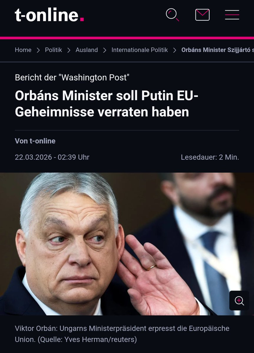 Heimat Freiheit 🇪🇺🇩🇪🇺🇦 tweet media