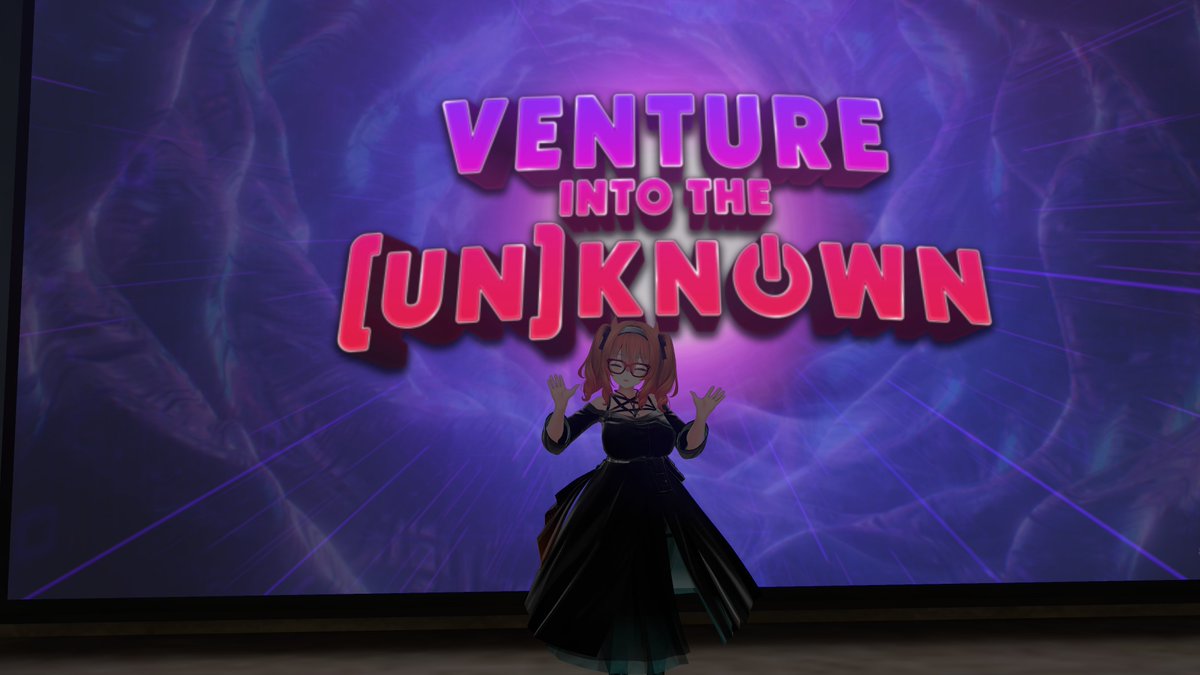 恐未にえ(おそれみにえ) tweet media