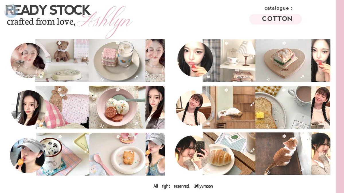 ti-ti-be. tweet media