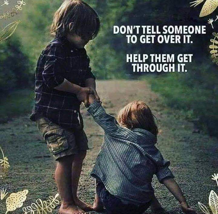 LoneWolf 🐺🖤 tweet media