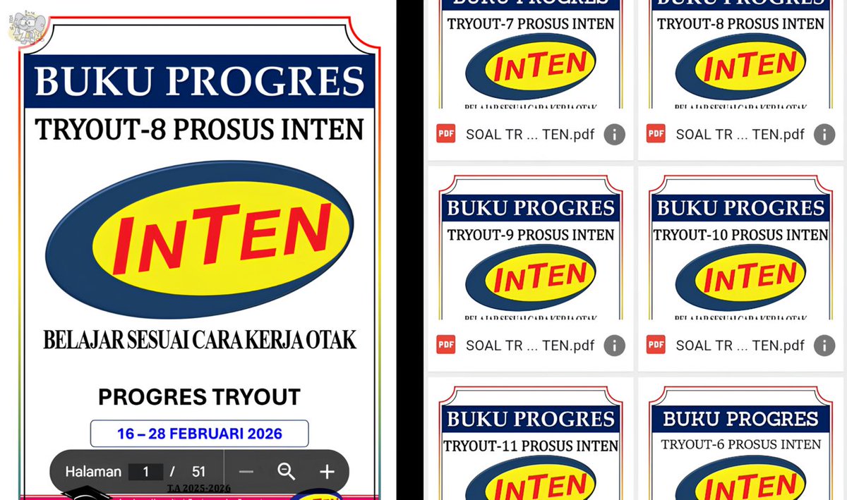 Schoolfess tweet media