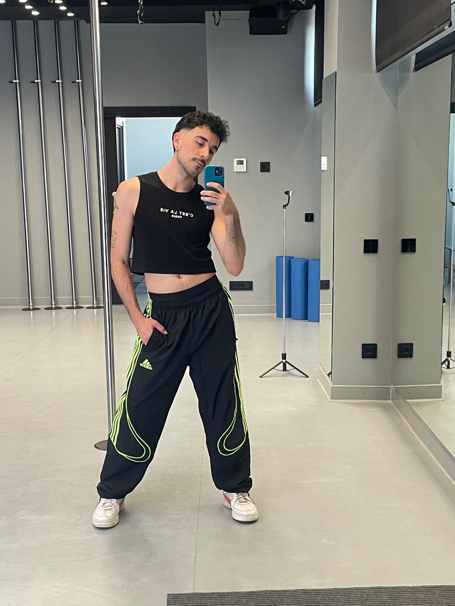 Migue pelae tweet media