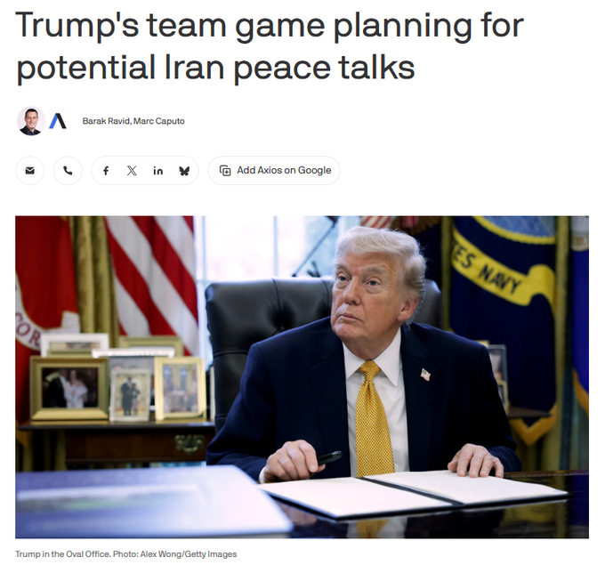 Jan Betlach ✡️ 🇮🇱 tweet media