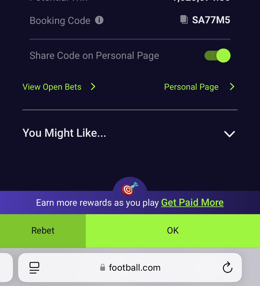 Only_JBM ✝️ tweet media