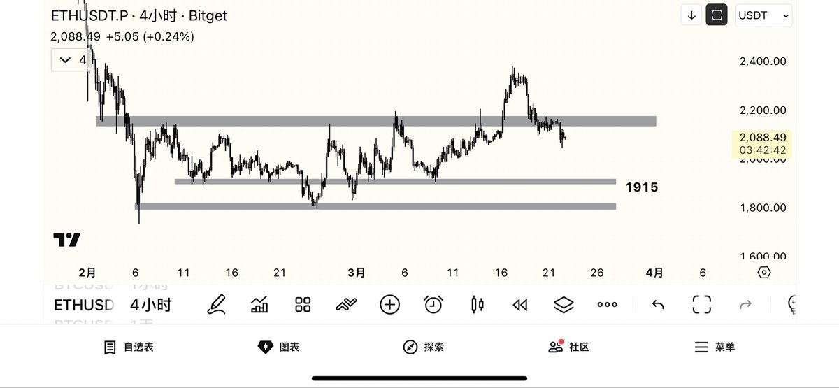 余三水 tweet media