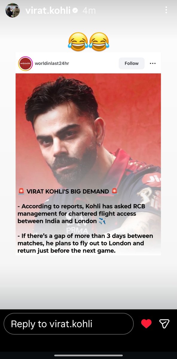 Socializing Editz tweet media