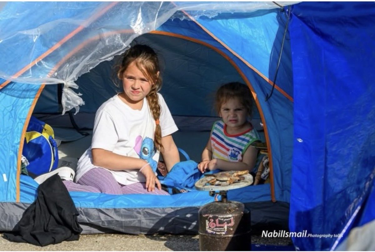 Nora Joumblatt tweet media