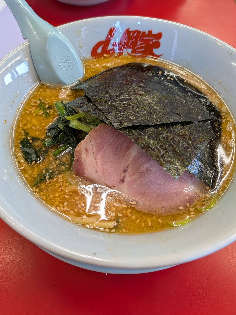 kmg_jp's tweet photo. https://t.co/dKVoGgpmaj