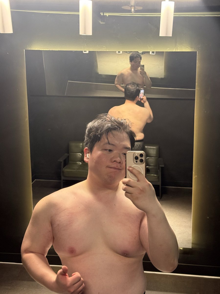 공구리 tweet media