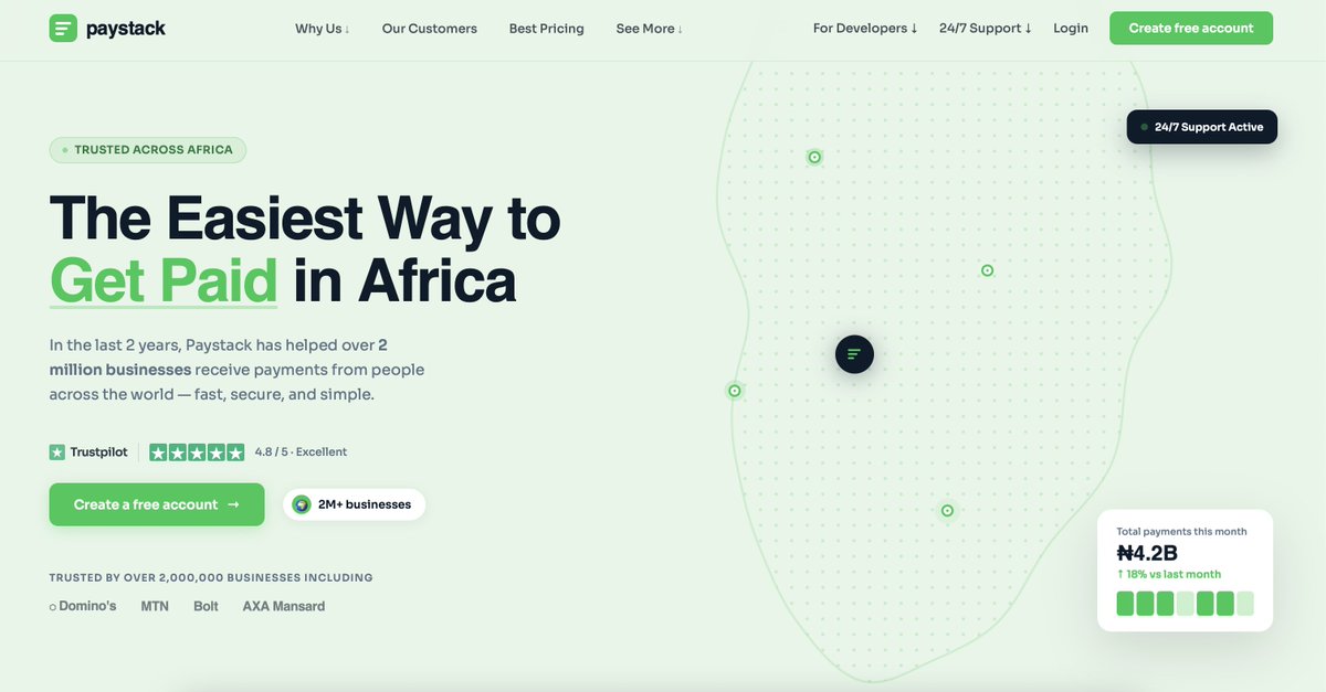 Barnabas Olugbogi tweet media