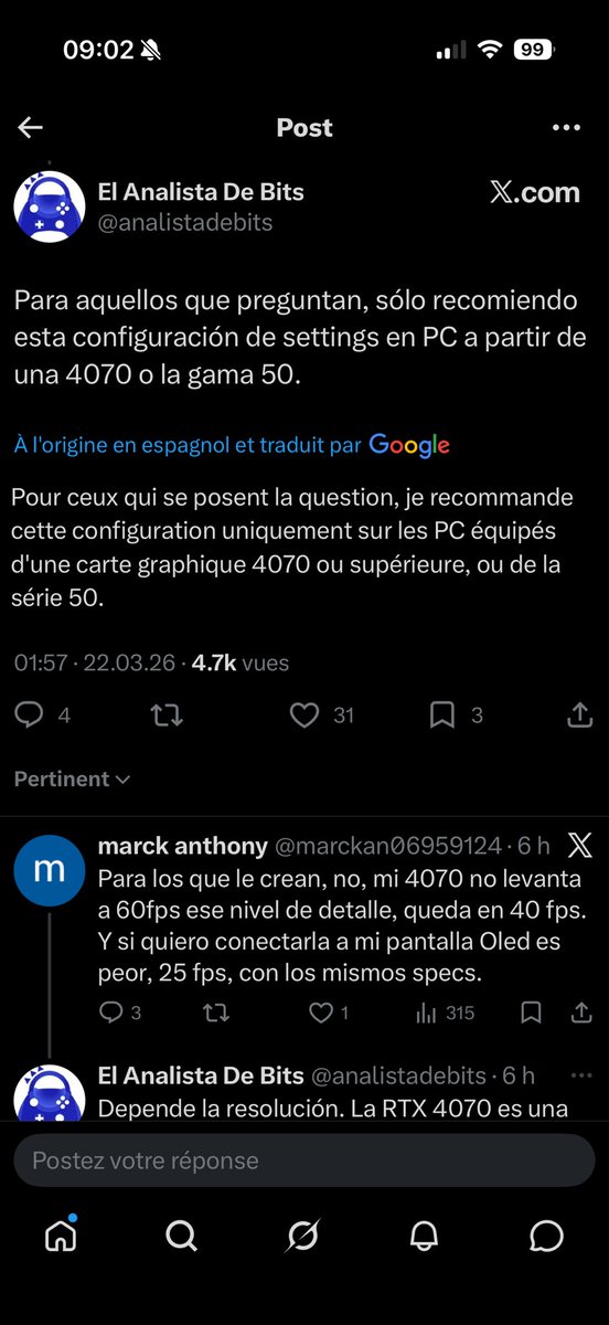 𝐈'𝐦 𝐁𝐚𝐭𝐦𝐚𝐧 tweet media