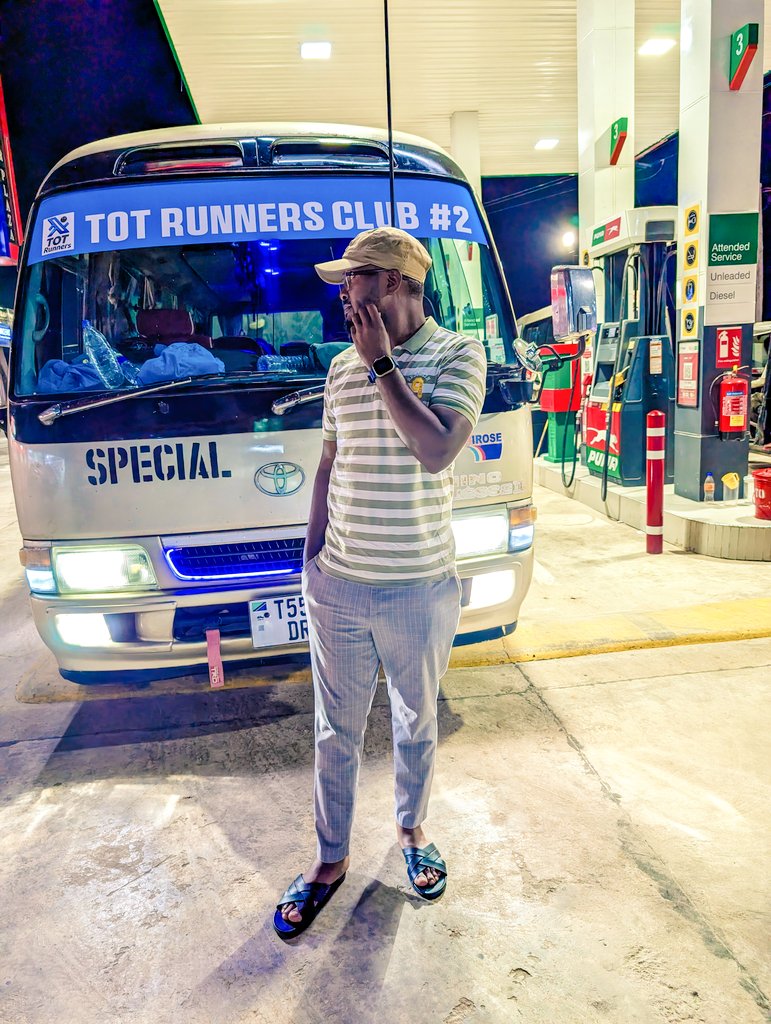 Maliwa Junior tweet media