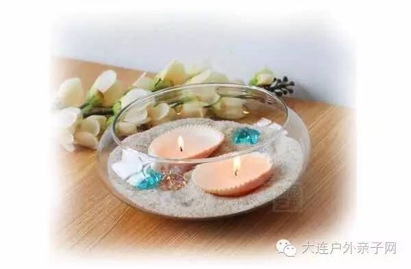 Kyle West tweet media