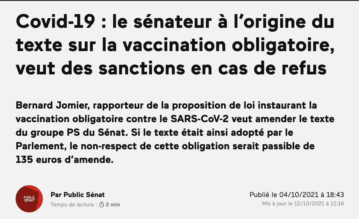 Ni Oubli Ni Pardon tweet media