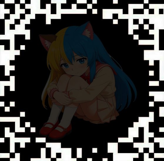 2chiiiOP tweet media