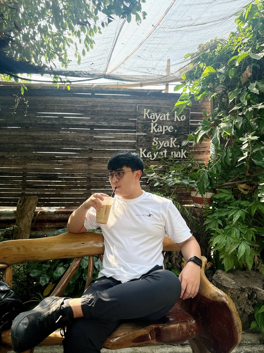 Albie Corpuz tweet media