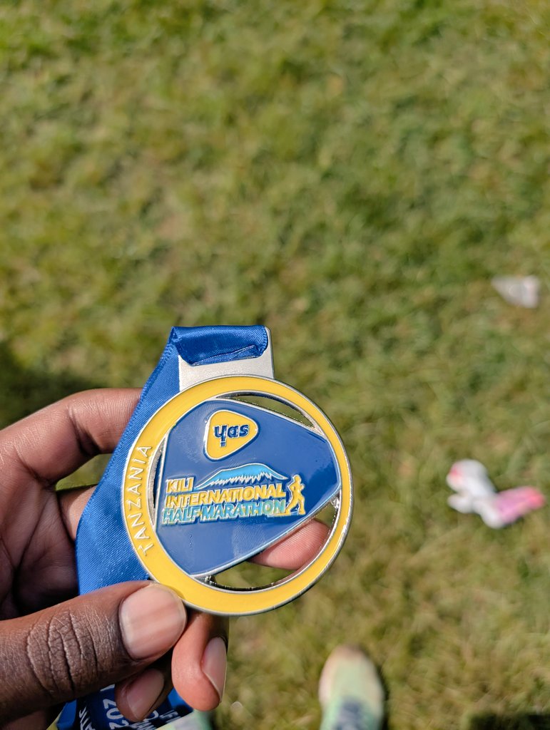 Maliwa Junior tweet media