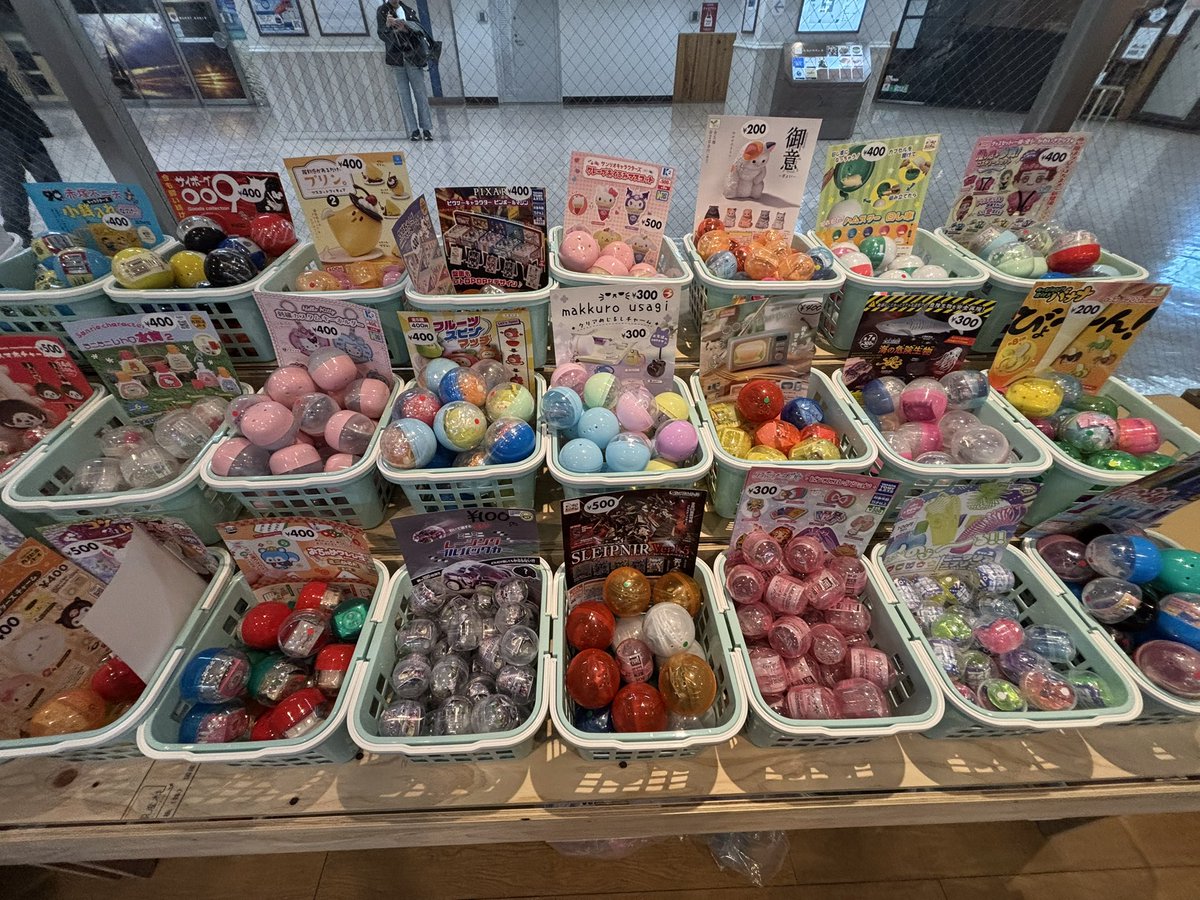 ポーキー肉つっこみたい tweet media