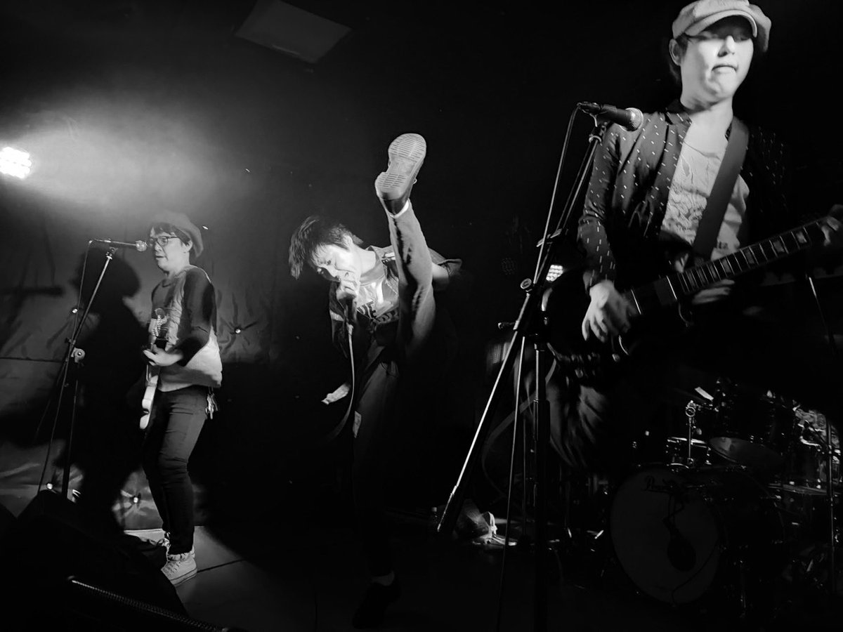 kotarohoriki tweet media