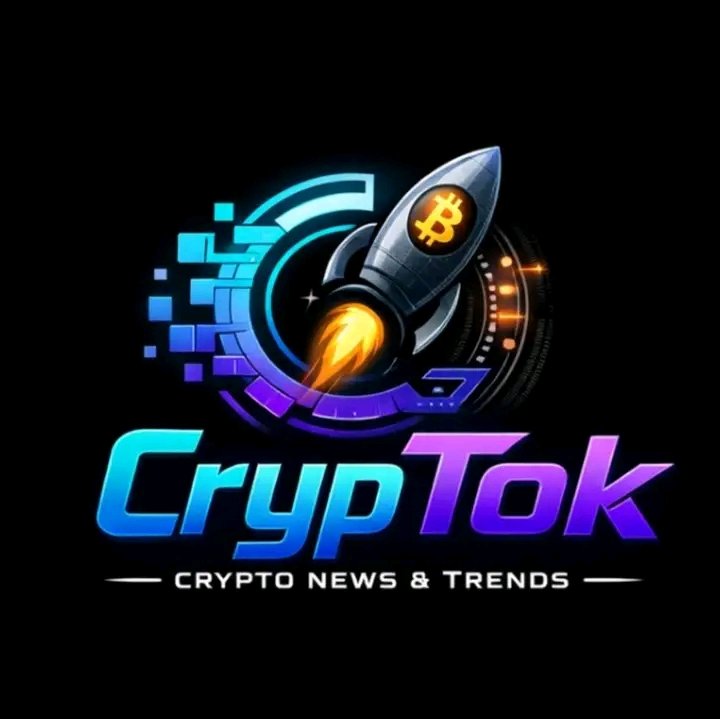 CRYPTOK NEWS (@Thedev2026) / Posts / X