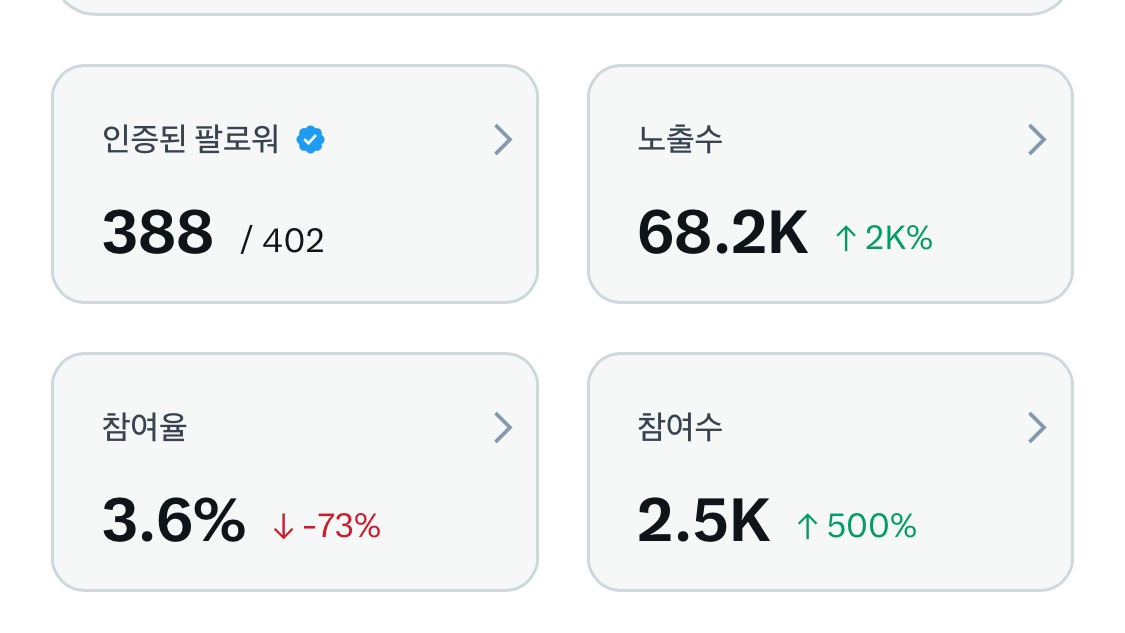 brynn(브린) tweet media