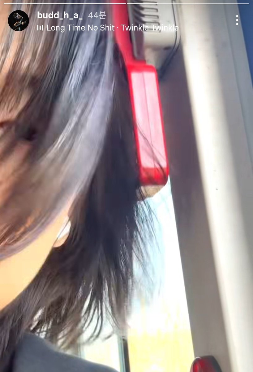 모구쨩은 커뮤증 tweet media