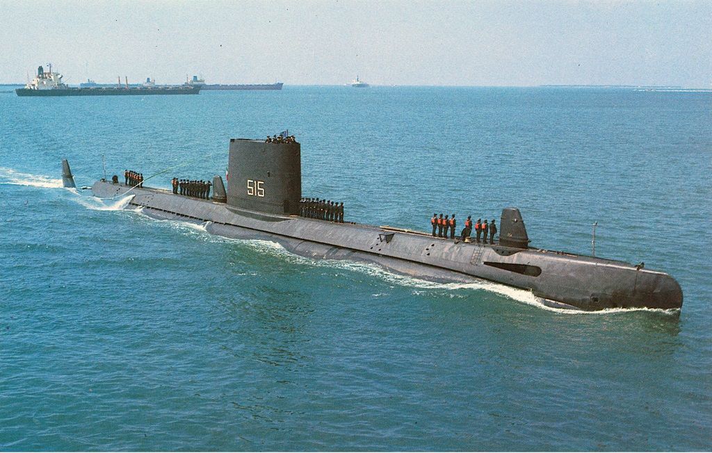 Michele Florio tweet media