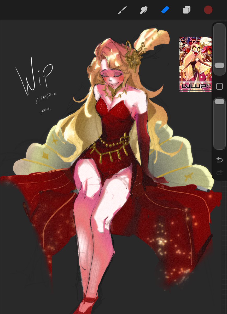 Urie •° tweet media