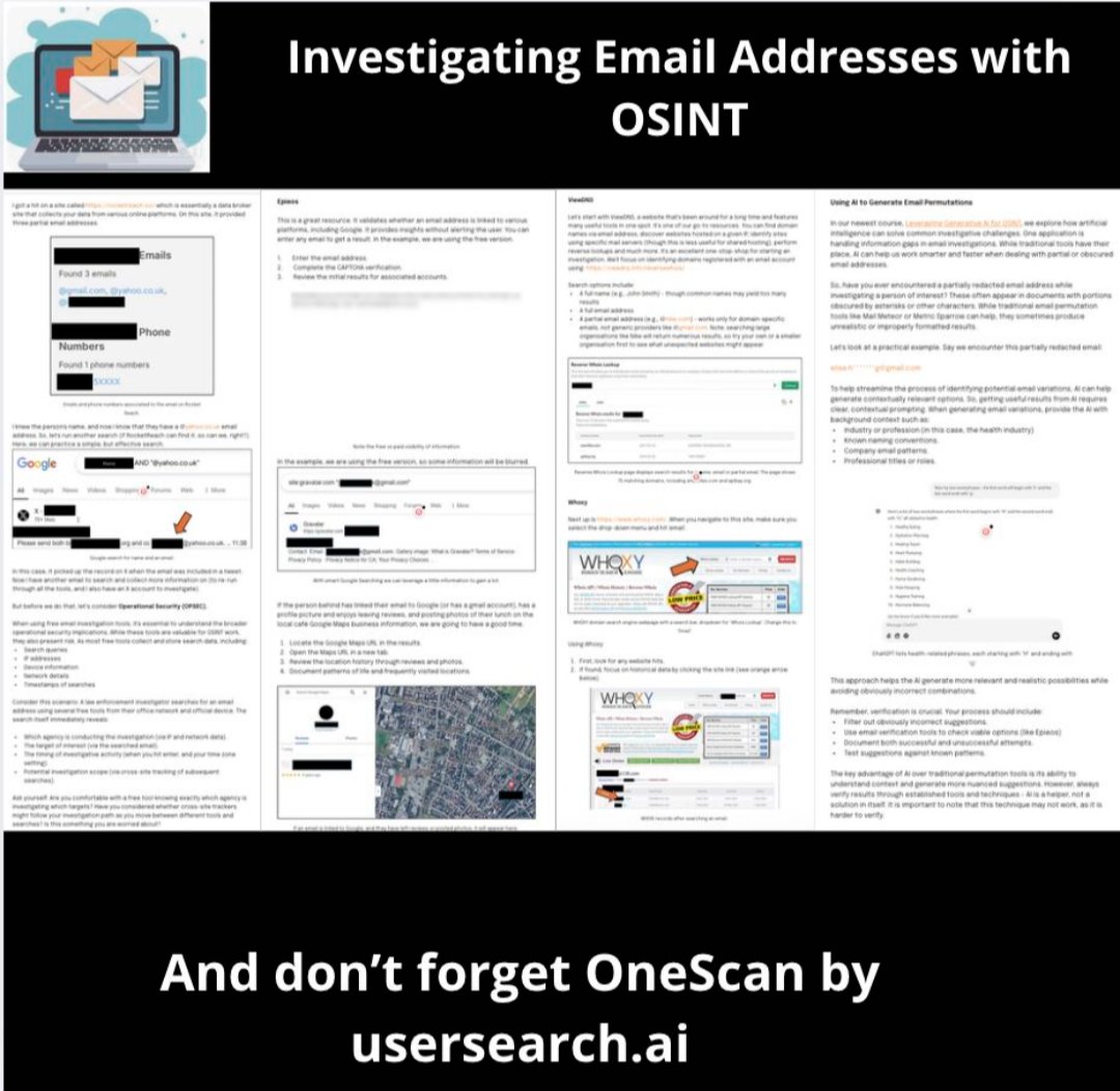 Kumar Atul Jaiswal ( HackerBoY ) tweet media