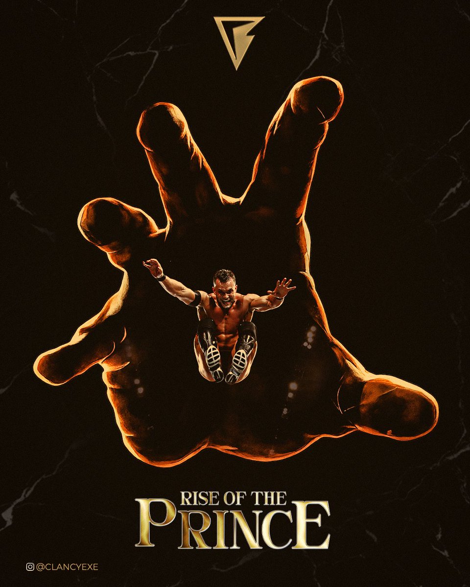 Clancy.exe🇰🇪 tweet media