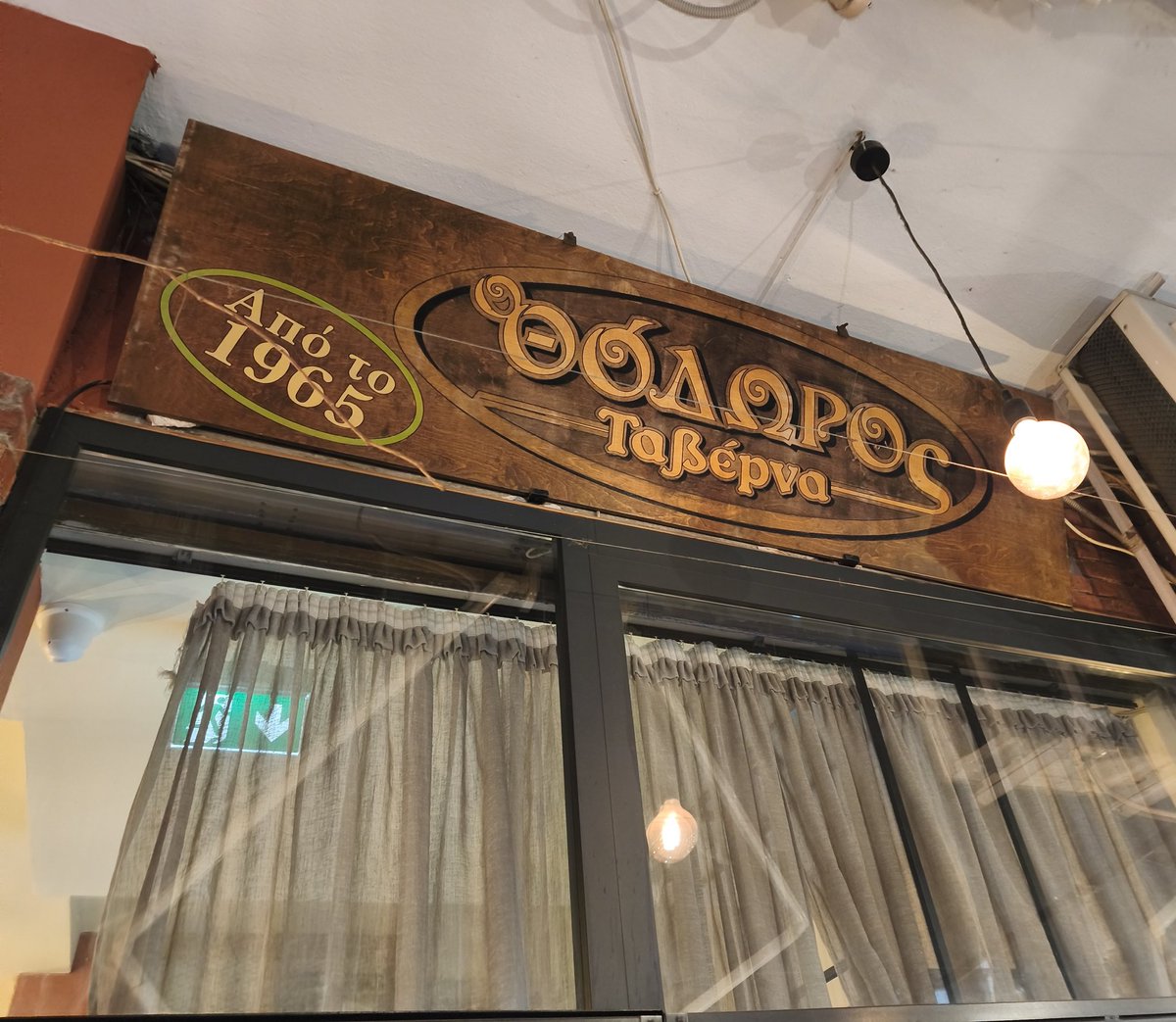 Johnny Delusional tweet media