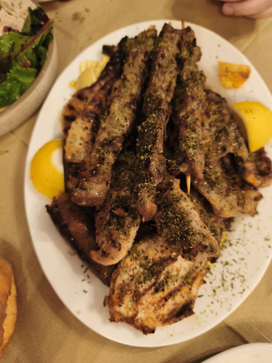 Johnny Delusional tweet media