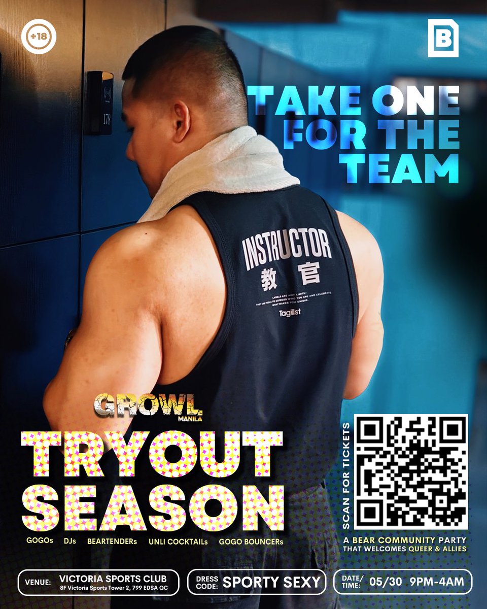 Brute_mnl tweet media