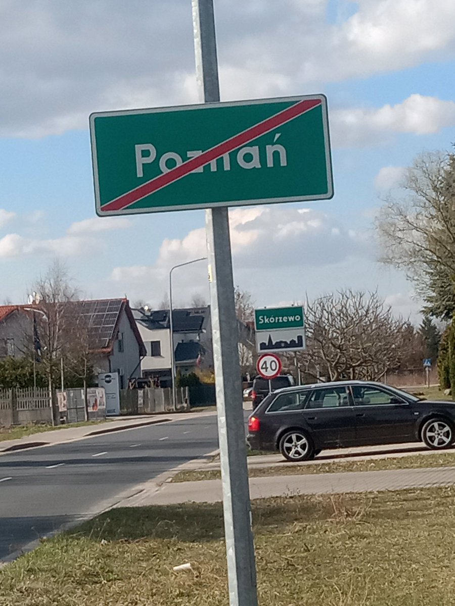 Barbara Prazka ✝️ tweet media