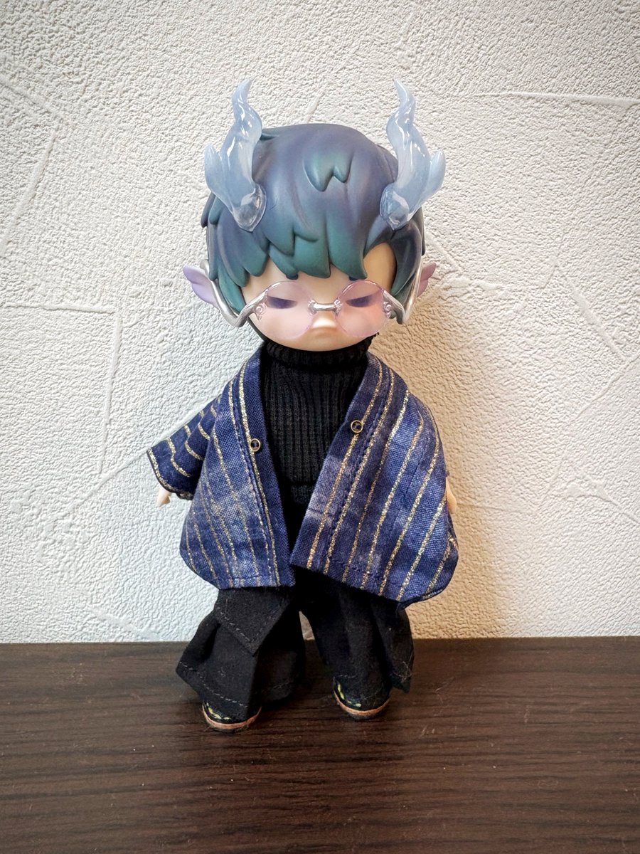 ひびき tweet media