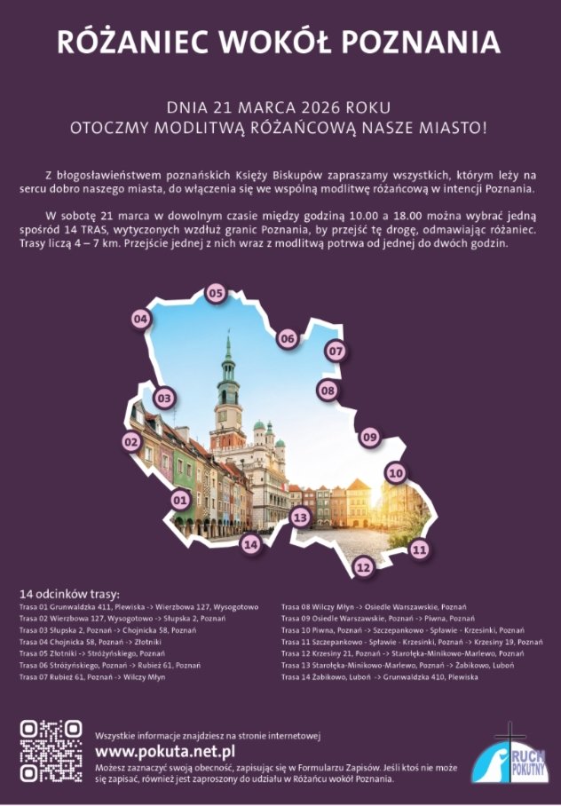 Barbara Prazka ✝️ tweet media