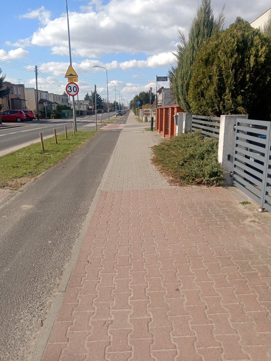 Barbara Prazka ✝️ tweet media