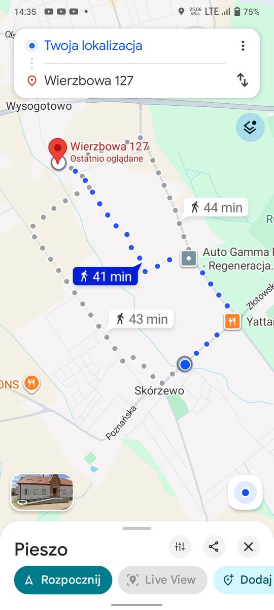 Barbara Prazka ✝️ tweet media