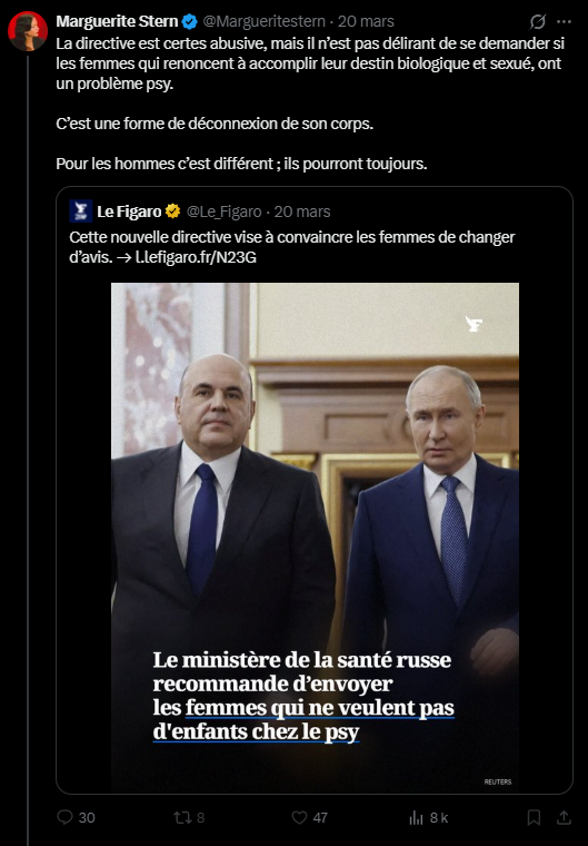 colinoomf tweet media