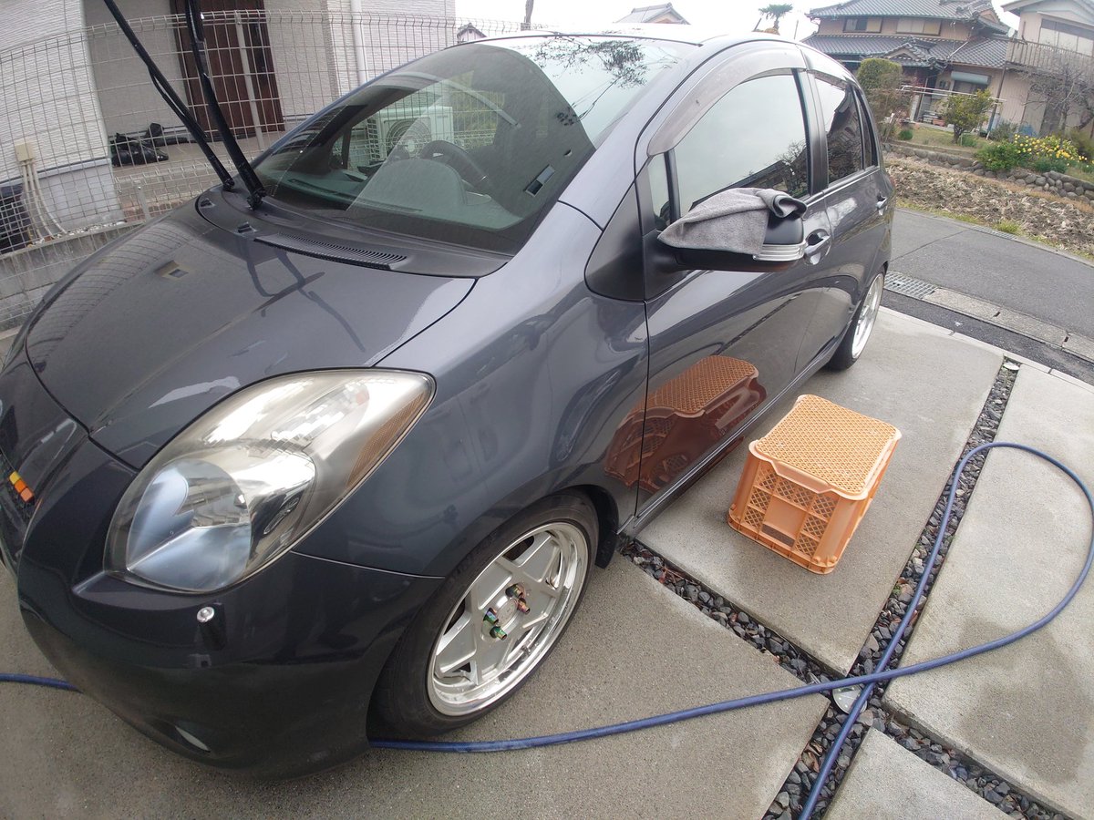 おっとせー(K333) tweet media