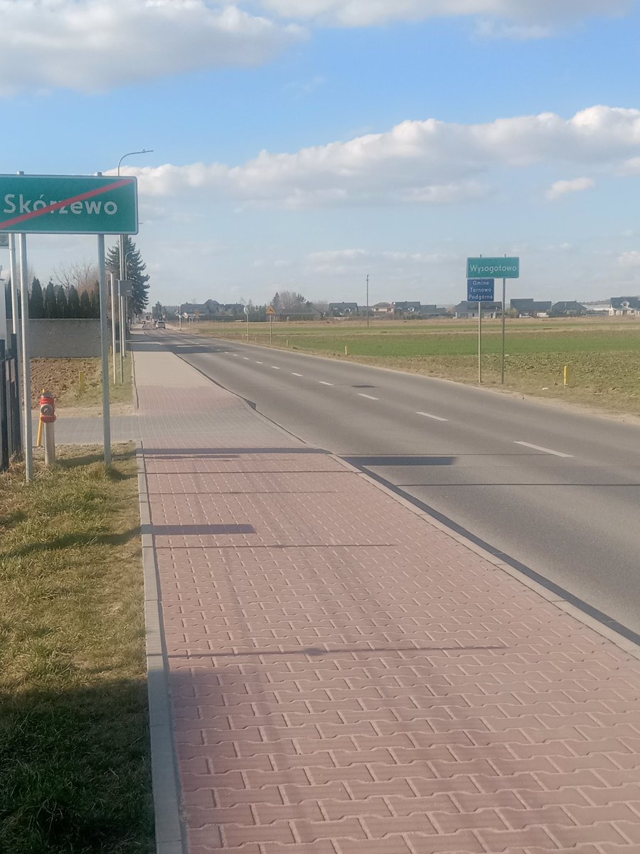 Barbara Prazka ✝️ tweet media