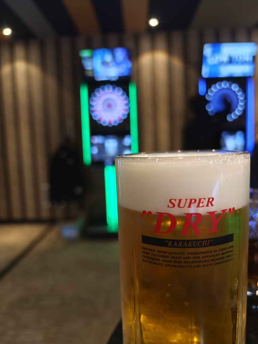 オグリキヤツプなトム🌼笠松都夢🍺 tweet media