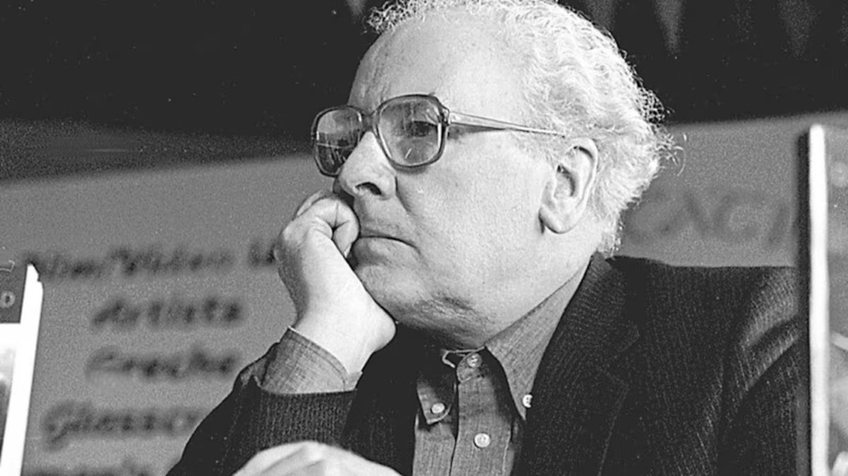 The Irish News tweet media