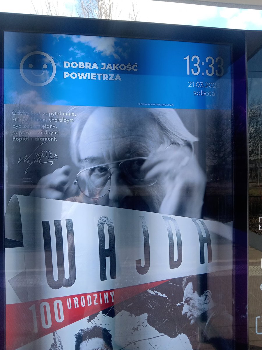 Barbara Prazka ✝️ tweet media